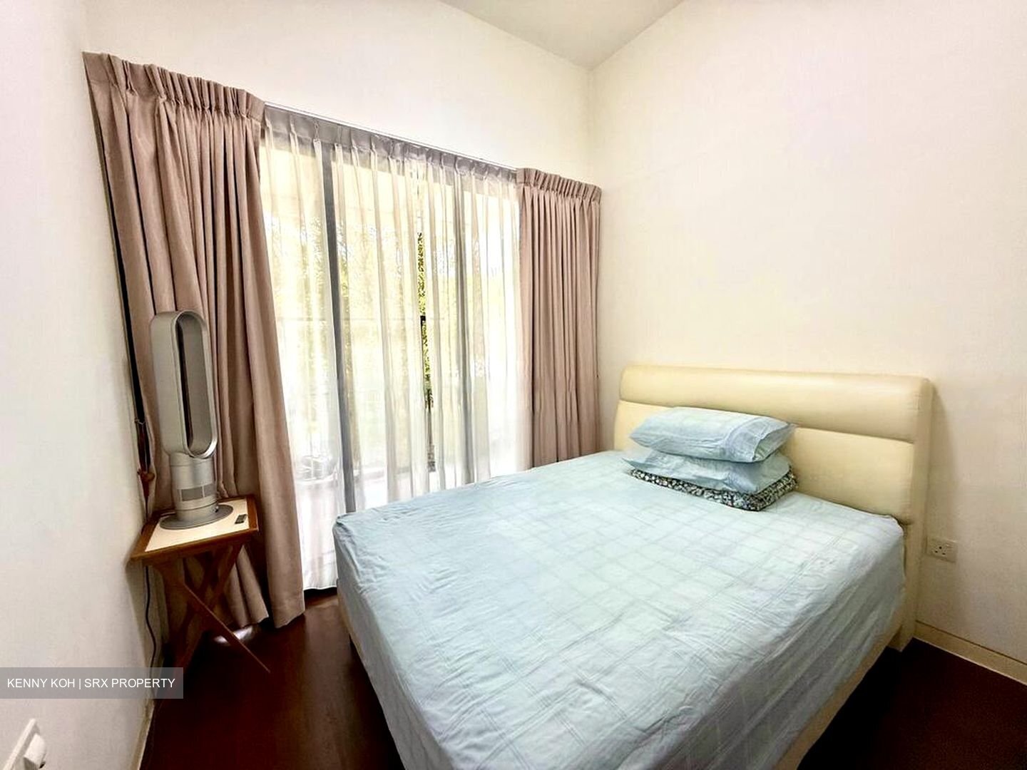 Village @ Pasir Panjang (D5), Condominium #456319301